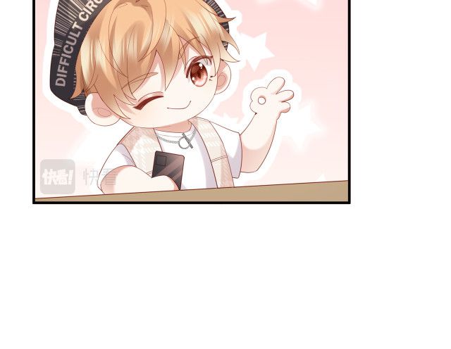 Cất Giấu: Chapter 3