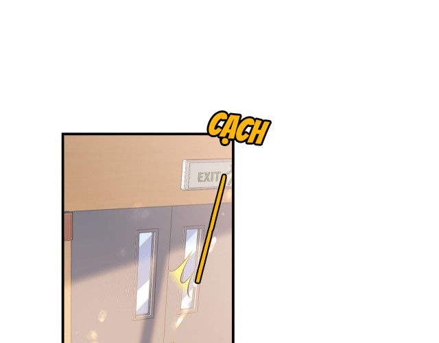 Cất Giấu: Chapter 3