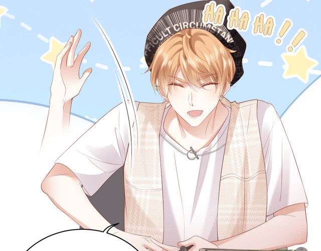 Cất Giấu: Chapter 3