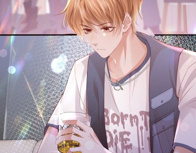 Cất Giấu: Chapter 3