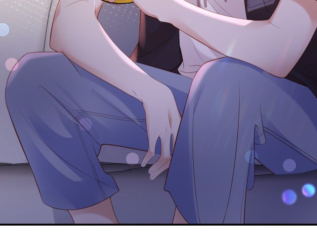 Cất Giấu: Chapter 3