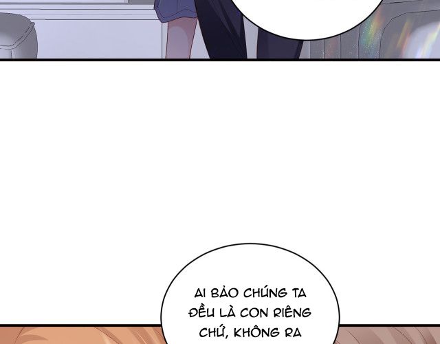 Cất Giấu: Chapter 3