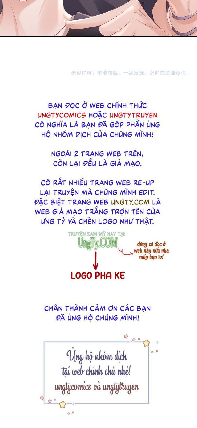 Cất Giấu: Chapter 3