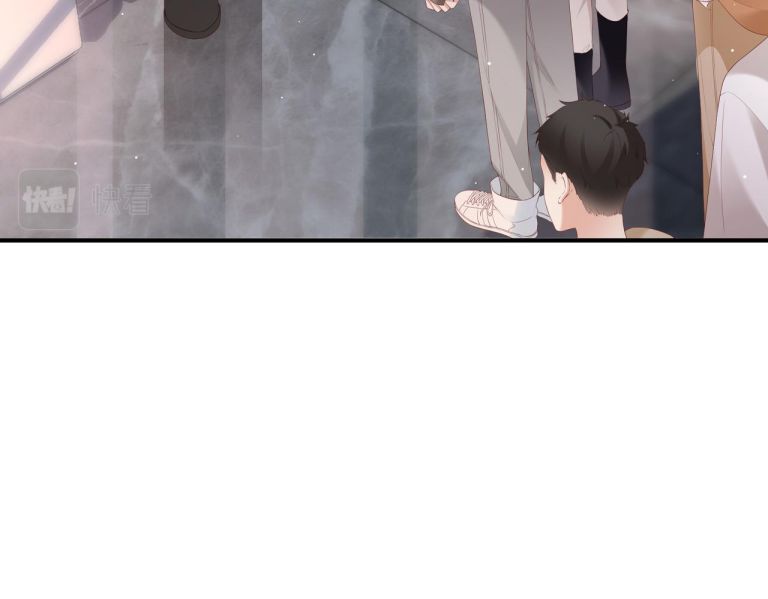 Cất Giấu: Chapter 8