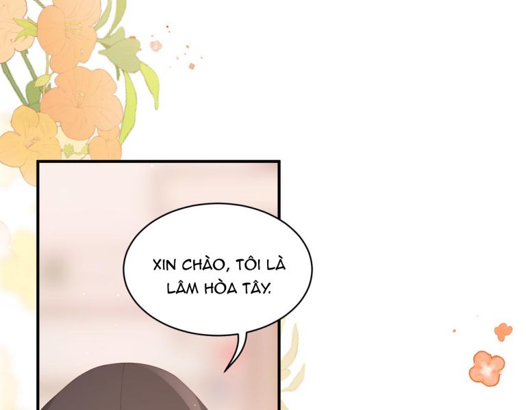 Cất Giấu: Chapter 8