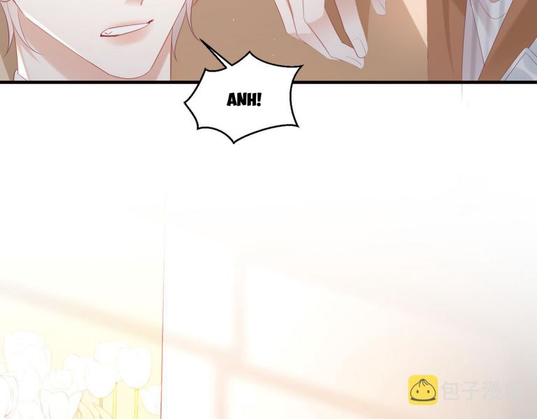 Cất Giấu: Chapter 8
