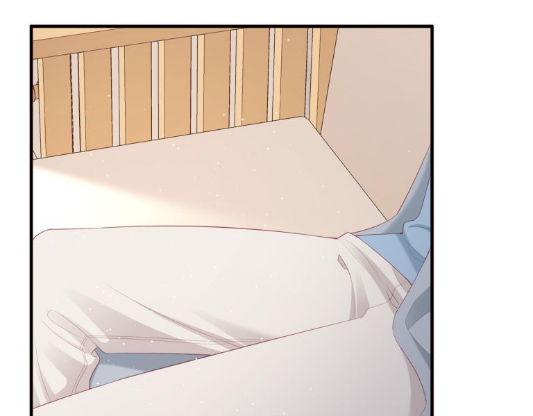 Cất Giấu: Chapter 8