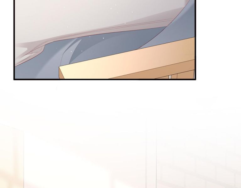 Cất Giấu: Chapter 8
