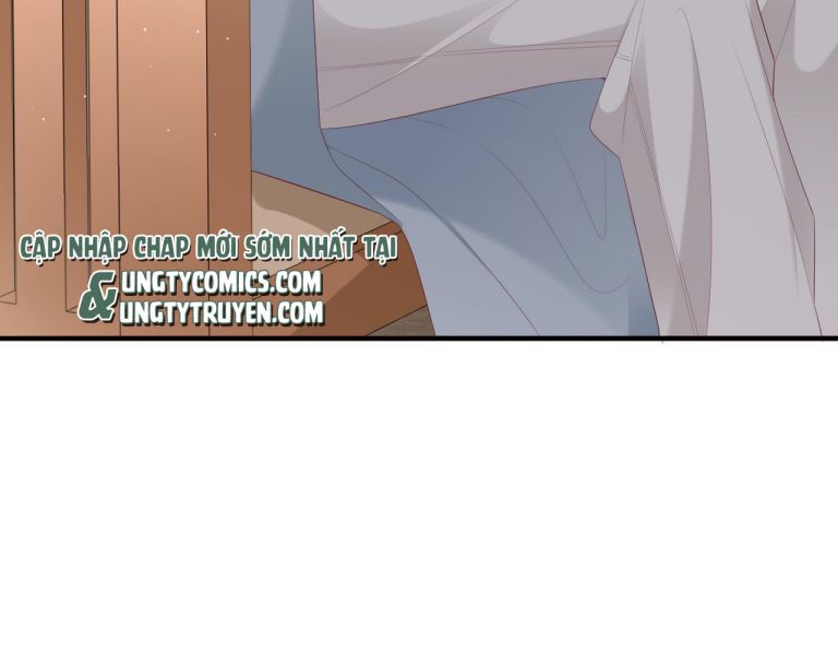 Cất Giấu: Chapter 8