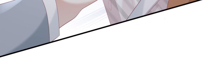 Cất Giấu: Chapter 8