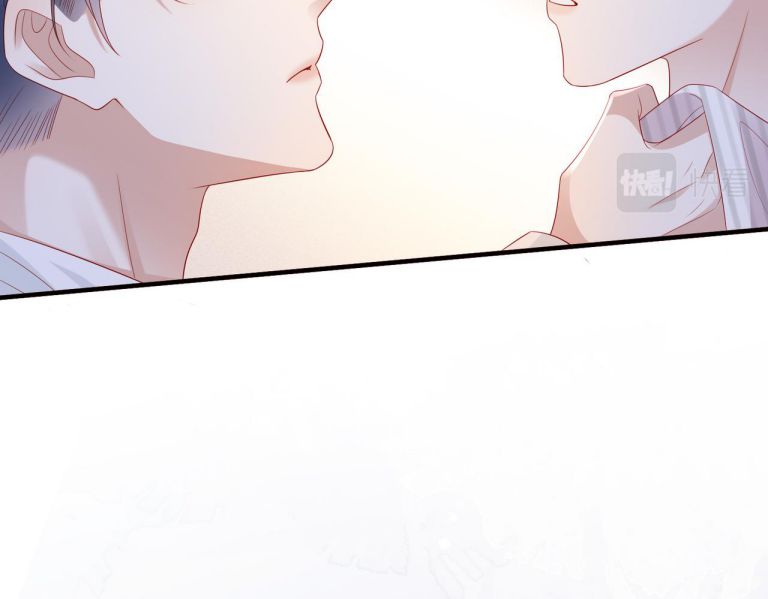 Cất Giấu: Chapter 8