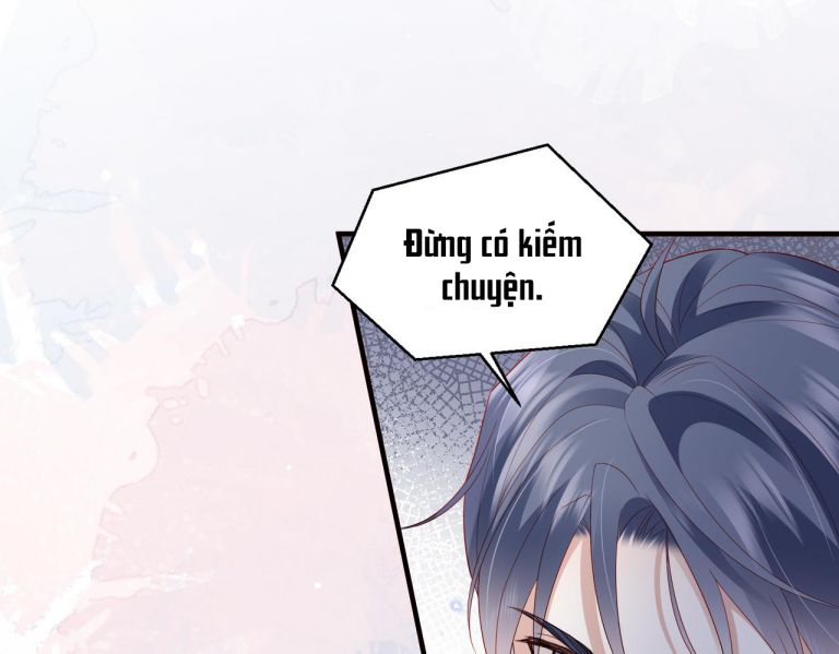 Cất Giấu: Chapter 8