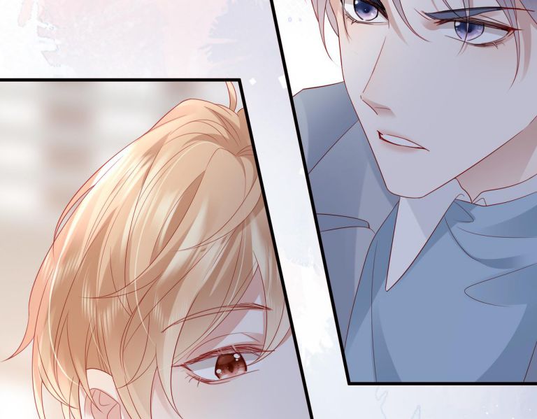 Cất Giấu: Chapter 8