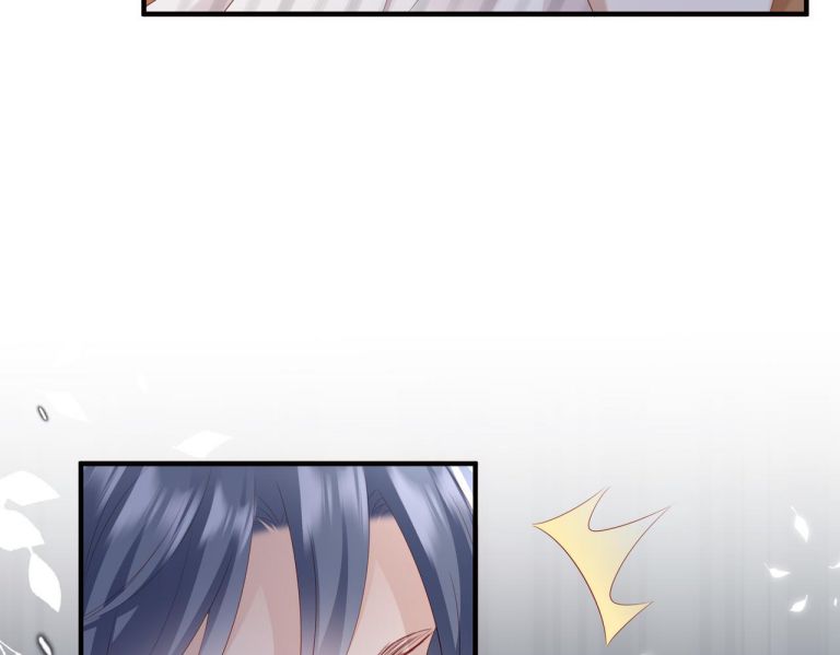 Cất Giấu: Chapter 8