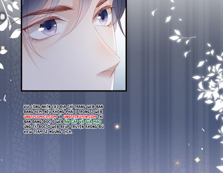 Cất Giấu: Chapter 8
