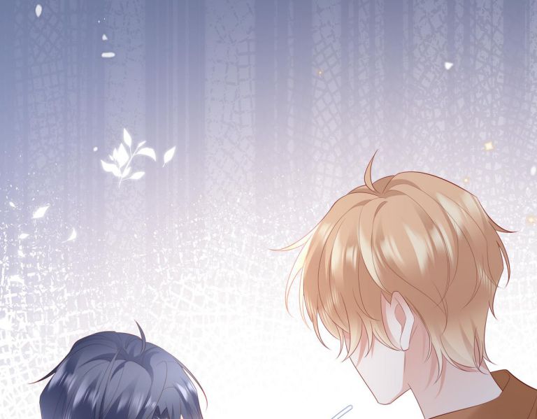 Cất Giấu: Chapter 8