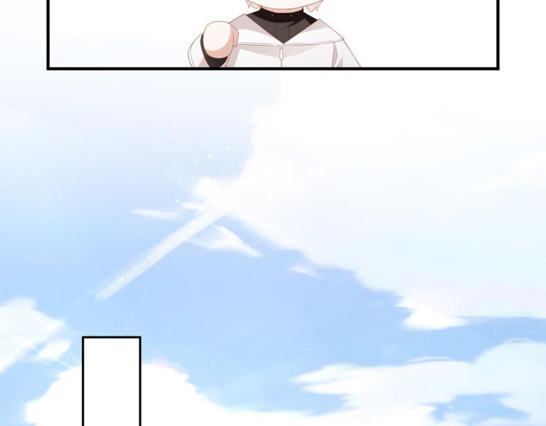 Cất Giấu: Chapter 8