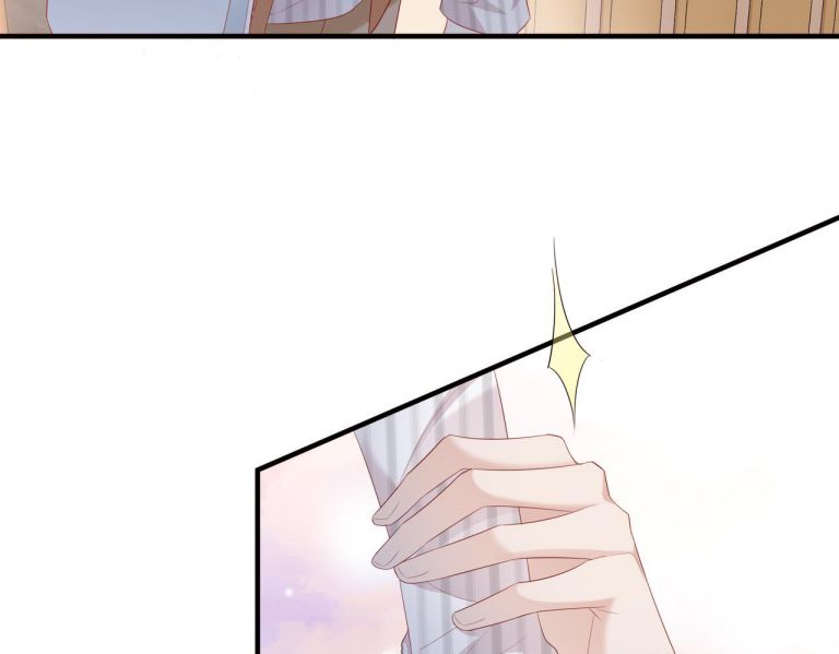 Cất Giấu: Chapter 8