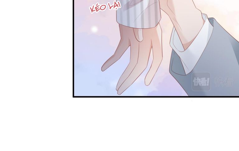 Cất Giấu: Chapter 8