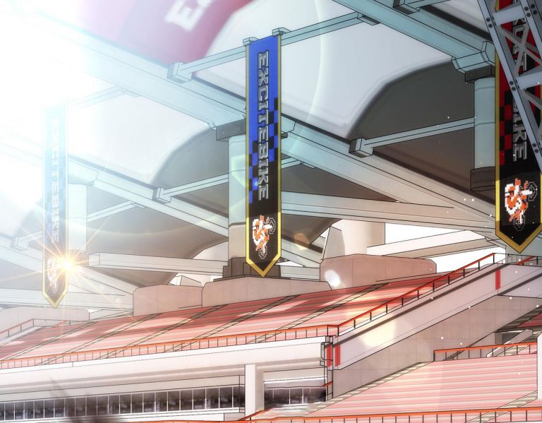 Cất Giấu: Chapter 8