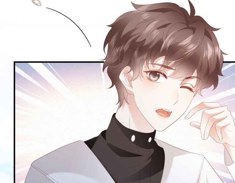 Cất Giấu: Chapter 8
