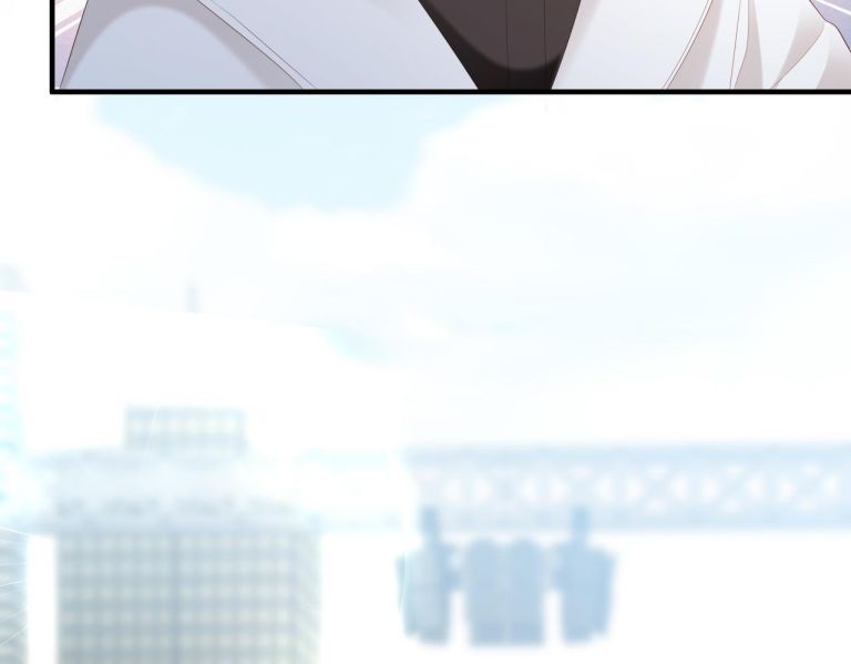 Cất Giấu: Chapter 8