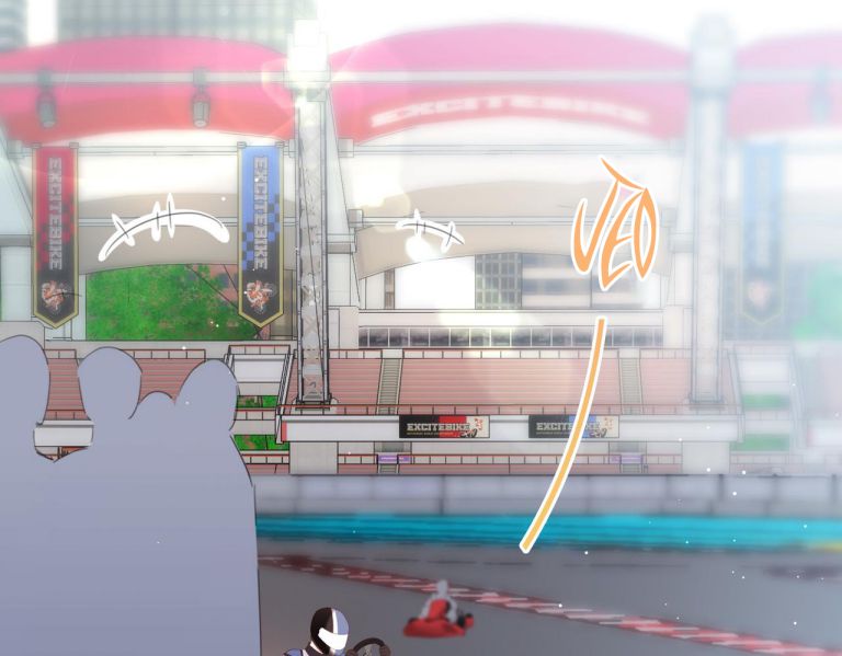 Cất Giấu: Chapter 8