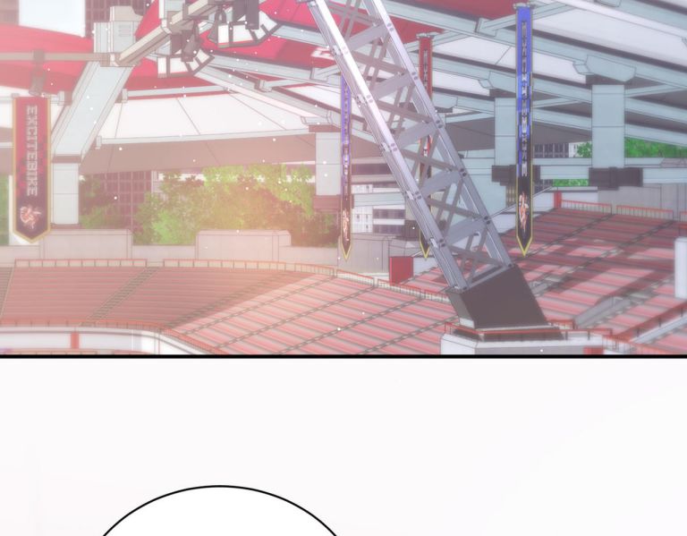 Cất Giấu: Chapter 8