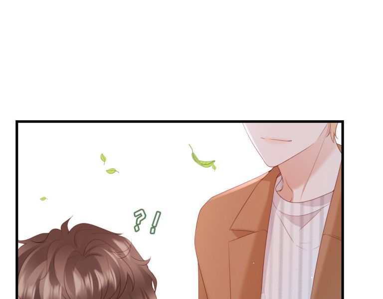 Cất Giấu: Chapter 8
