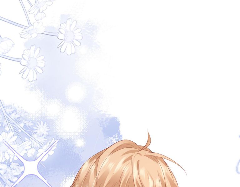 Cất Giấu: Chapter 8