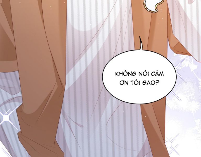 Cất Giấu: Chapter 8
