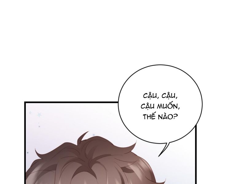 Cất Giấu: Chapter 8