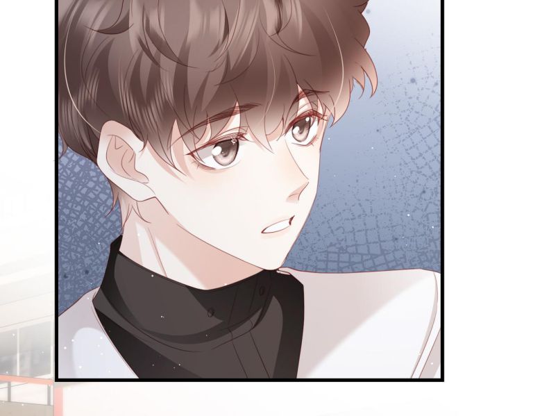 Cất Giấu: Chapter 8
