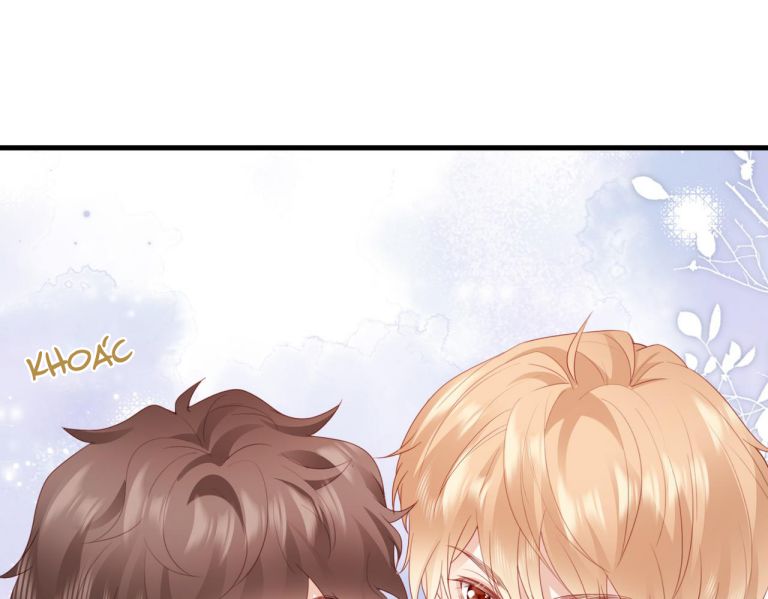 Cất Giấu: Chapter 8