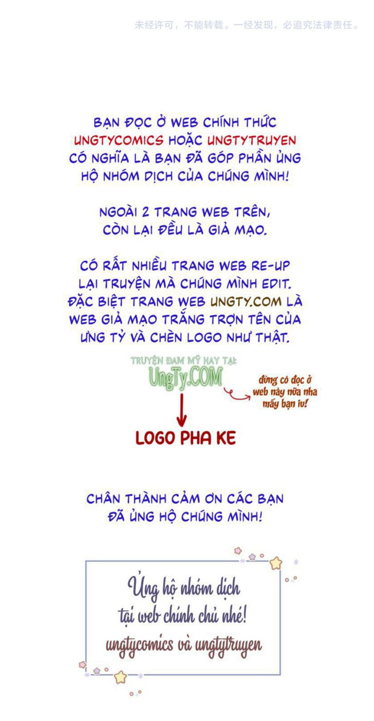 Cất Giấu: Chapter 8