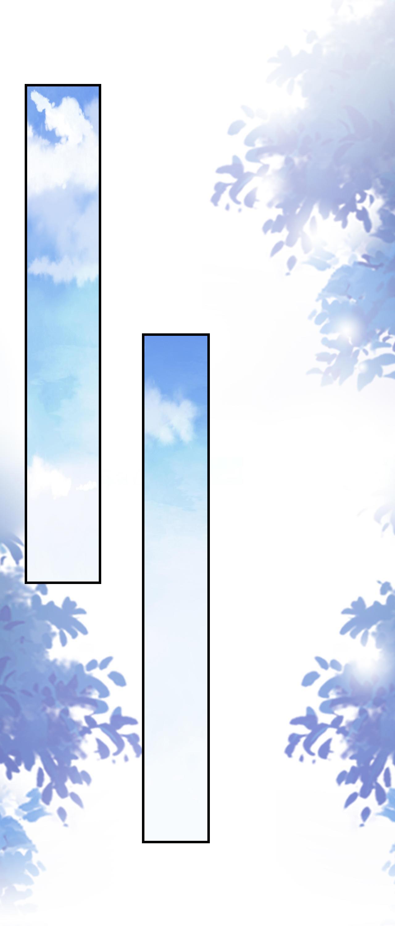 Chỉ Trích - 诟病: Chapter 52