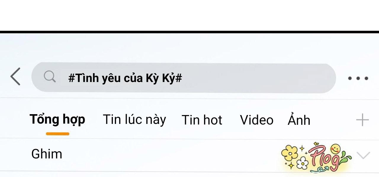 Chỉ Trích - 诟病: Chapter 69