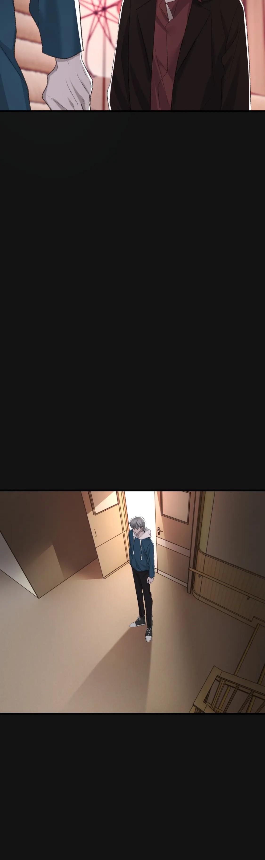 Chỉ Trích - 诟病: Chapter 84
