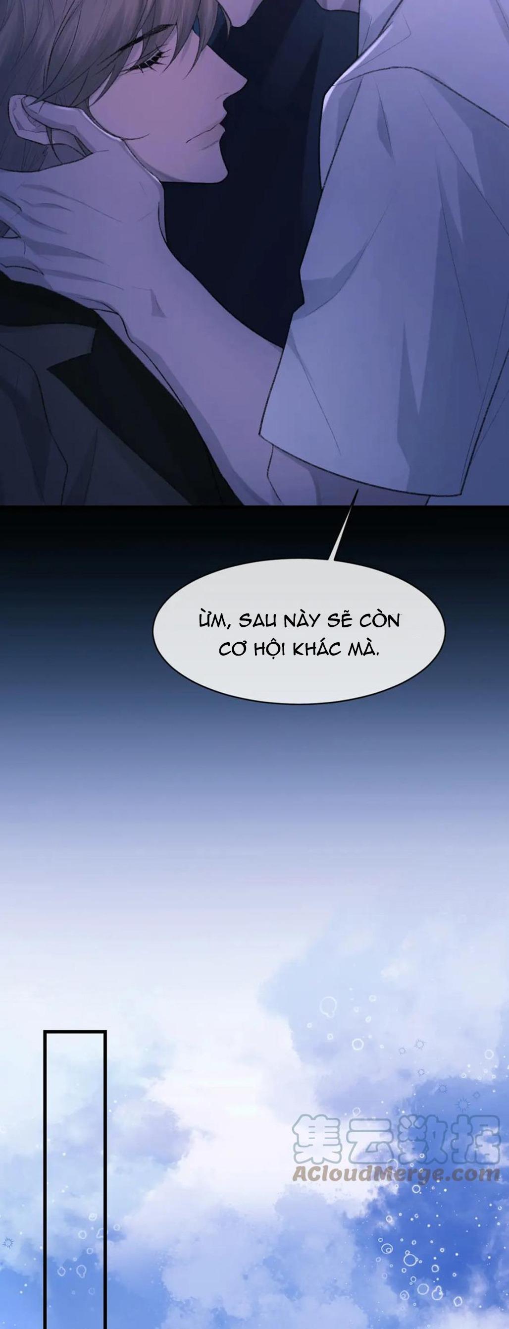 Chỉ Trích - 诟病: Chapter 90