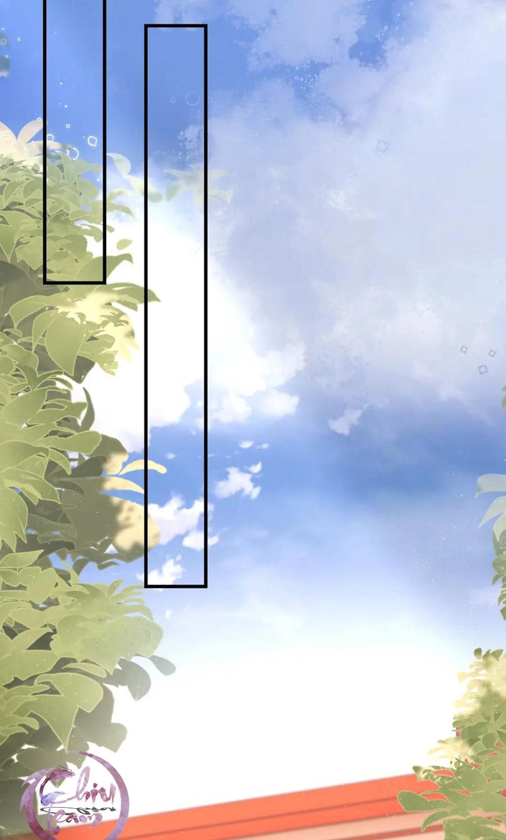Chỉ Trích - 诟病: Chapter 90