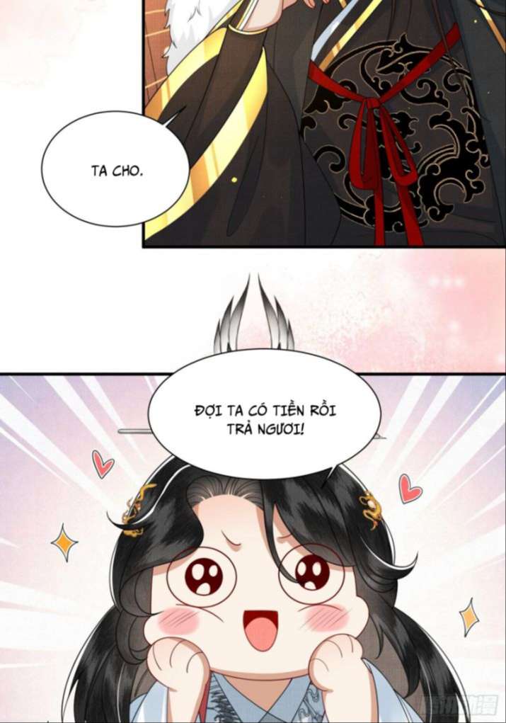 Phế Thê Trùng Sinh: Chapter 11