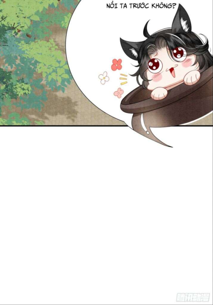 Phế Thê Trùng Sinh: Chapter 11
