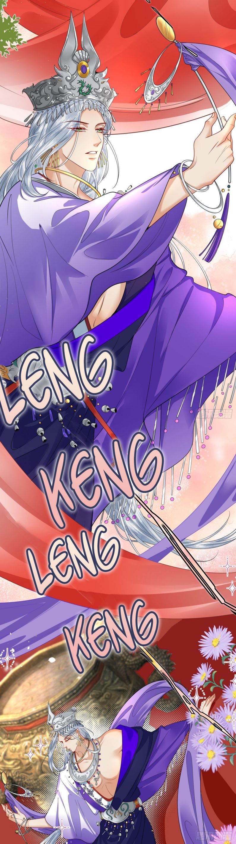 Phế Thê Trùng Sinh: Chapter 14