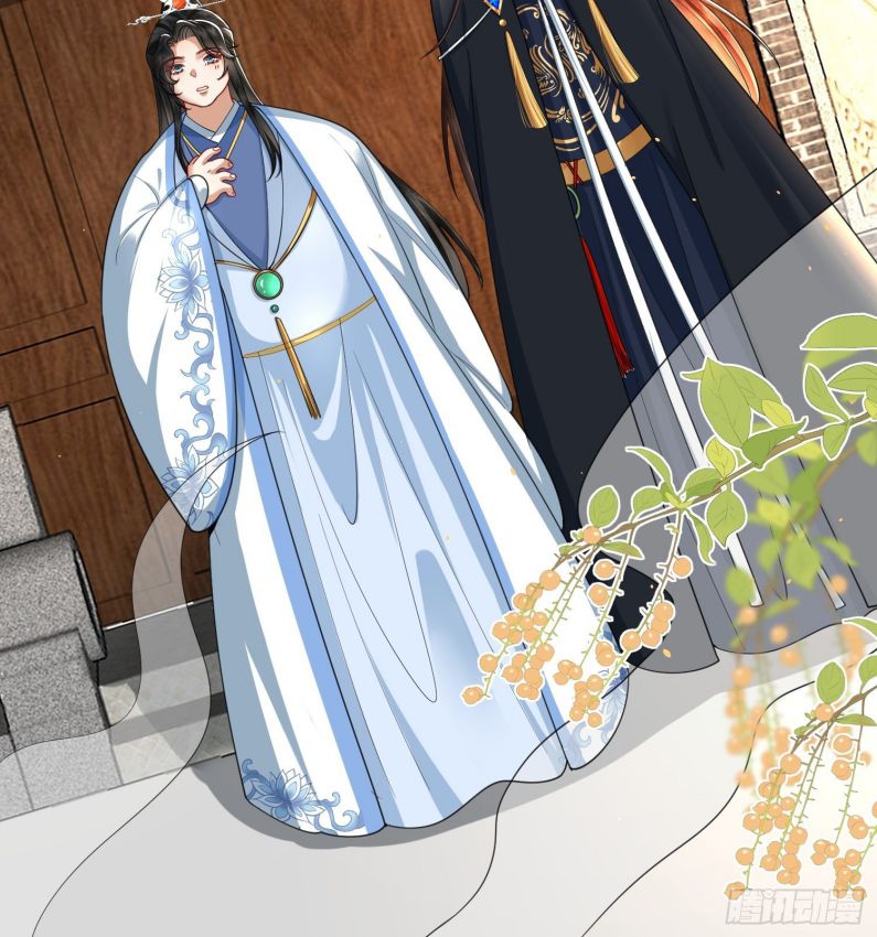 Phế Thê Trùng Sinh: Chapter 14