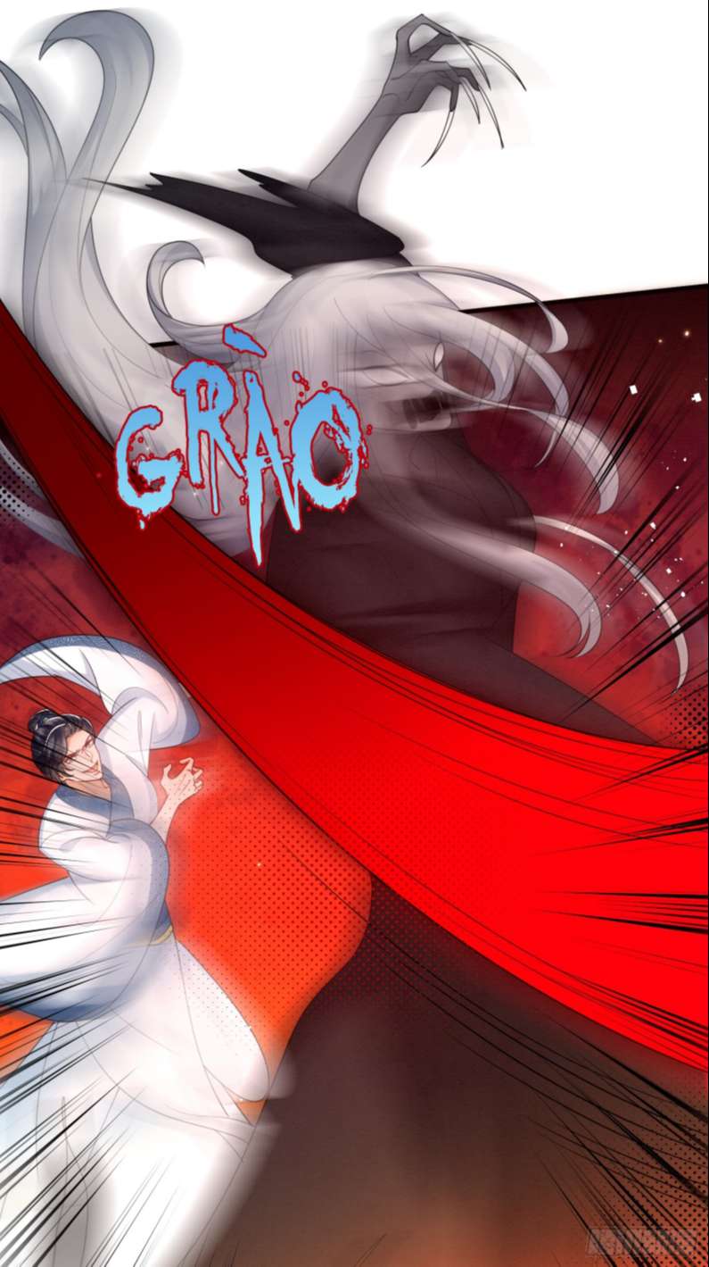 Phế Thê Trùng Sinh: Chapter 22