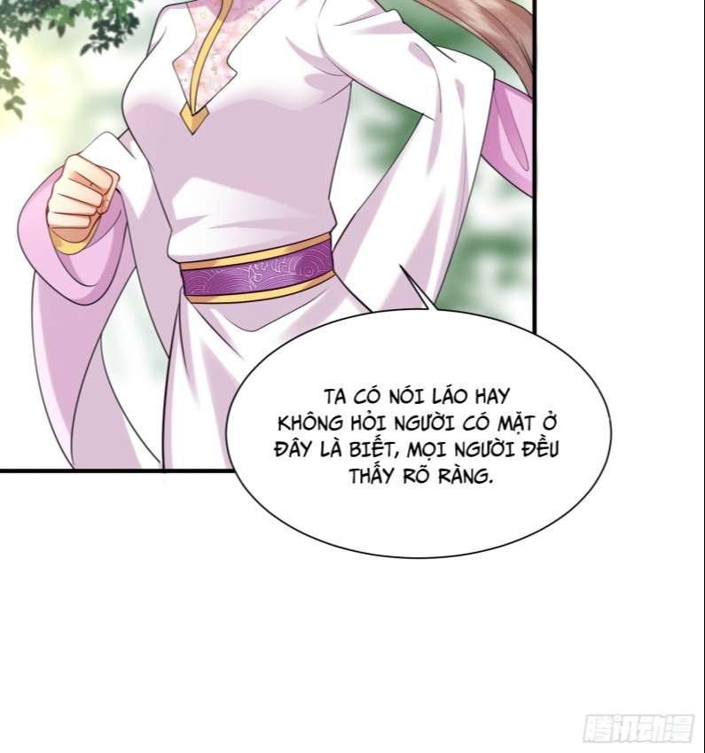 Phế Thê Trùng Sinh: Chapter 22