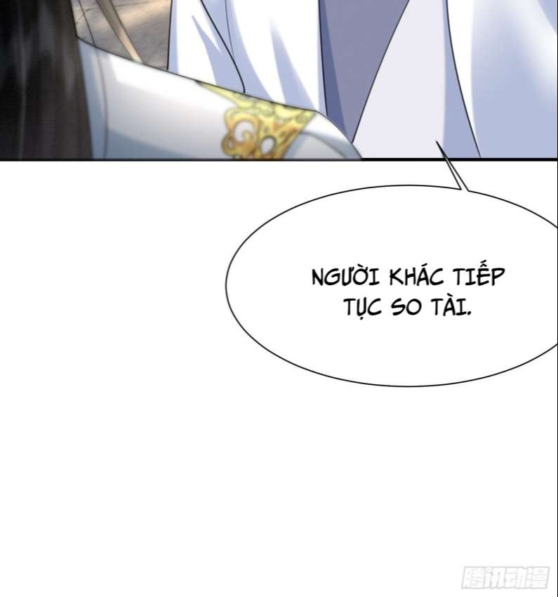 Phế Thê Trùng Sinh: Chapter 22