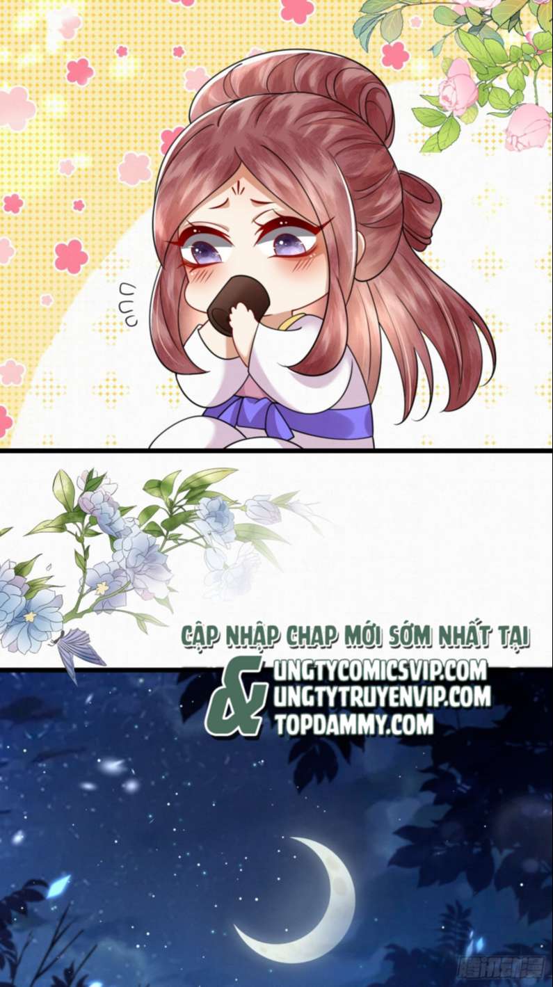 Phế Thê Trùng Sinh: Chapter 27