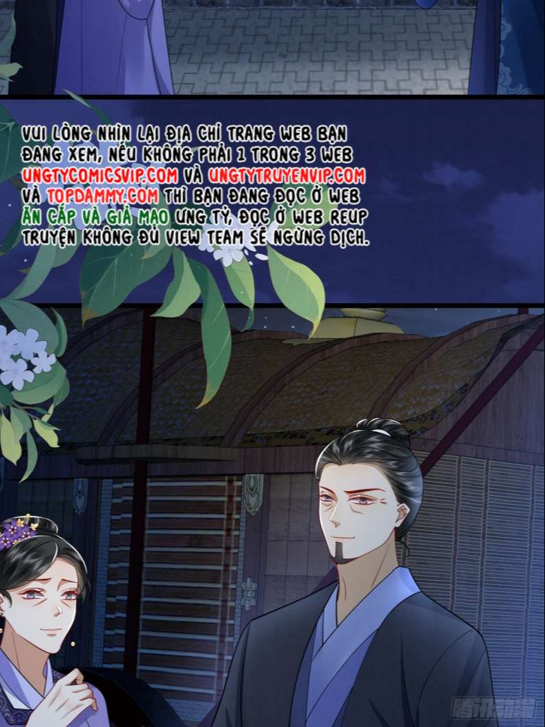 Phế Thê Trùng Sinh: Chapter 27