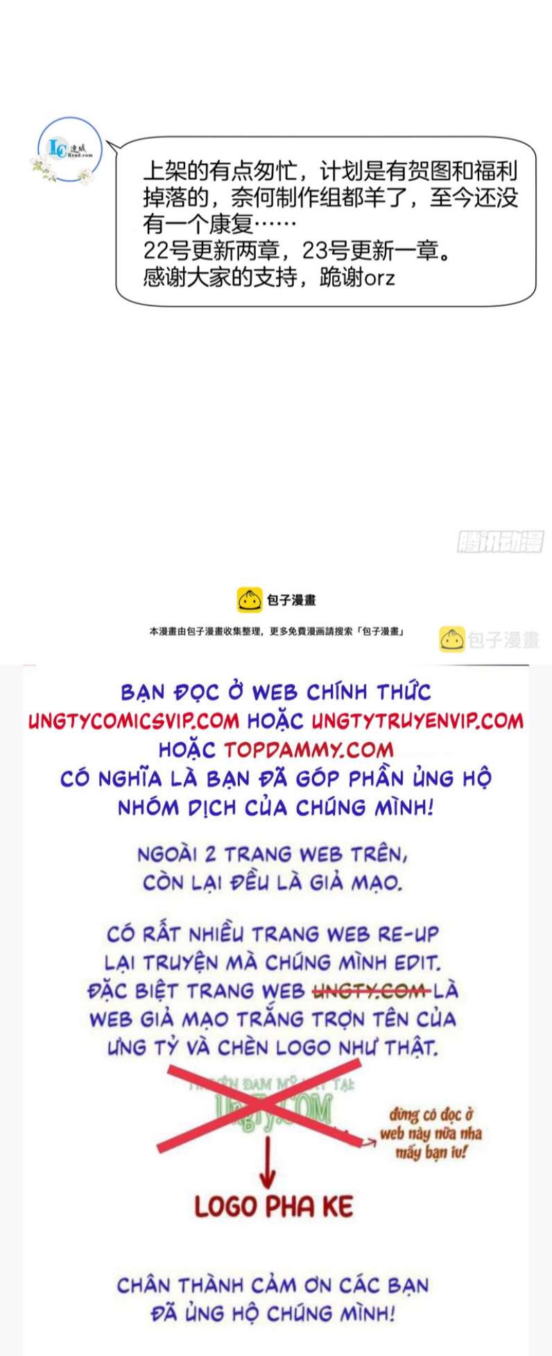 Phế Thê Trùng Sinh: Chapter 27